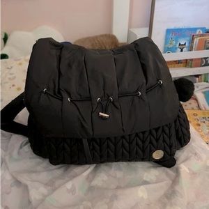 HAPP Diaper bag